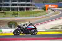 May-2023;motorbikes;no-limits;peter-wileman-photography;portimao;portugal;trackday-digital-images